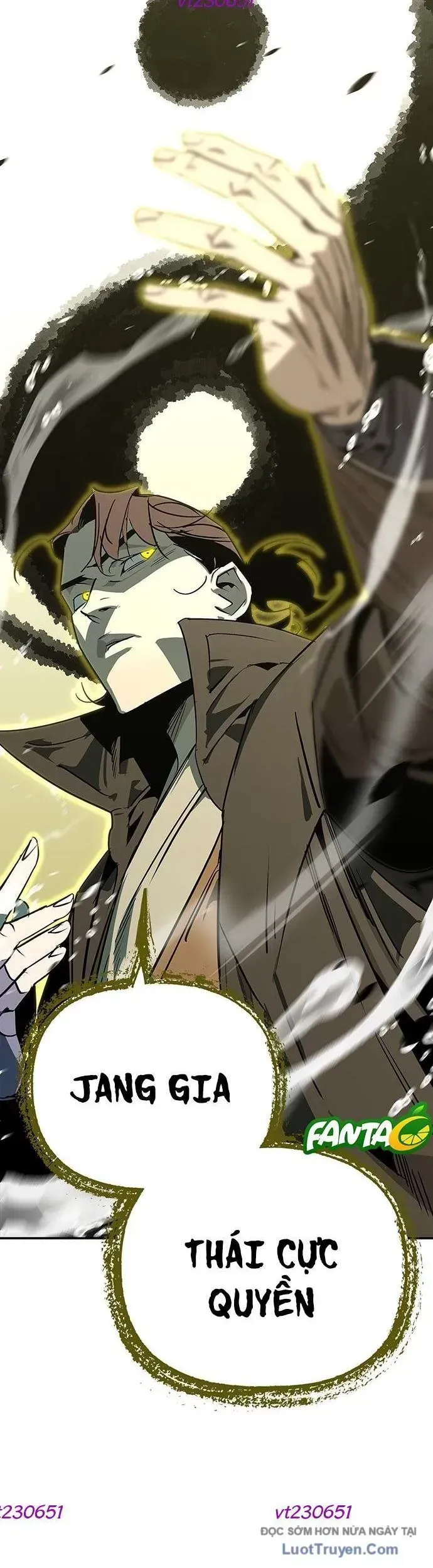 đọc truyện Võ Học Miền Viễn Tây Chương 44 ảnh 76 tại Thiên Thai Truyện