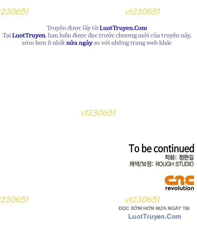 đọc truyện Võ Học Miền Viễn Tây Chương 44 ảnh 77 tại Thiên Thai Truyện