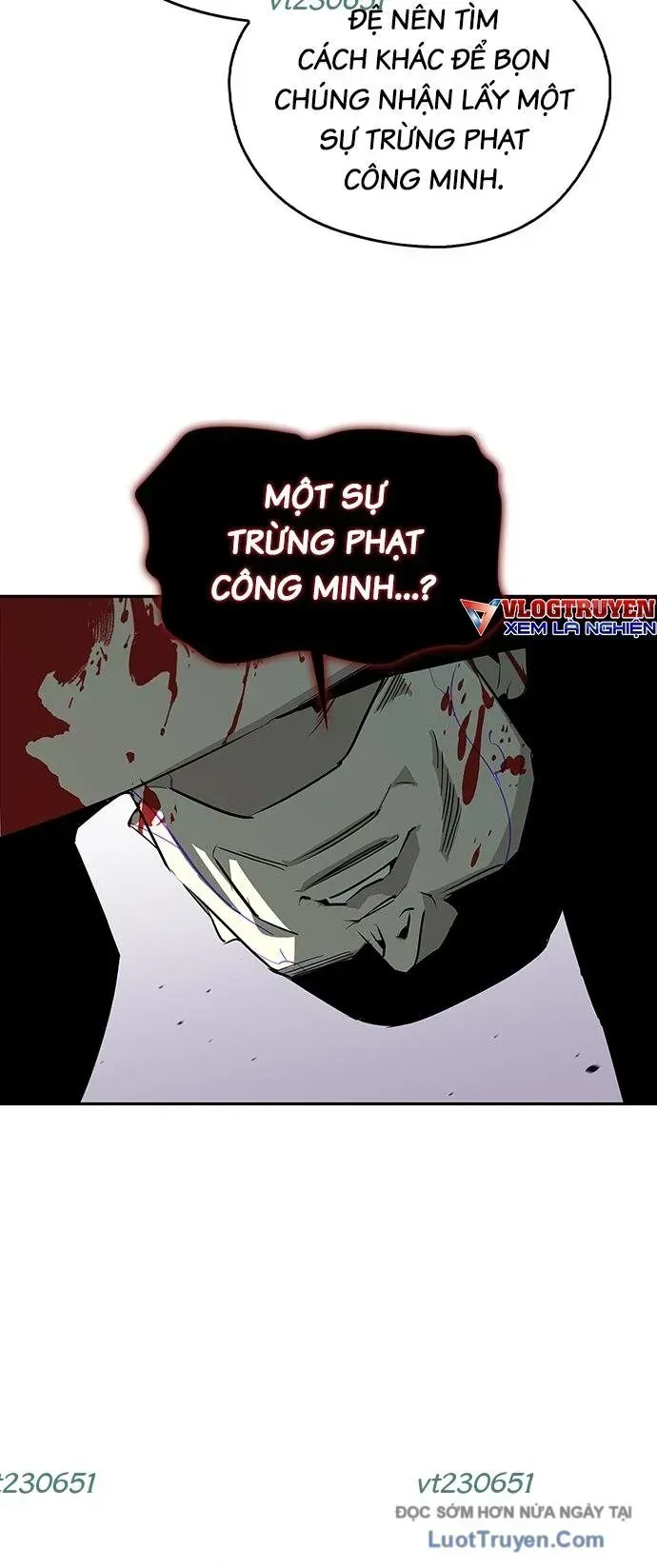 đọc truyện Võ Học Miền Viễn Tây Chương 44 ảnh 10 tại Thiên Thai Truyện