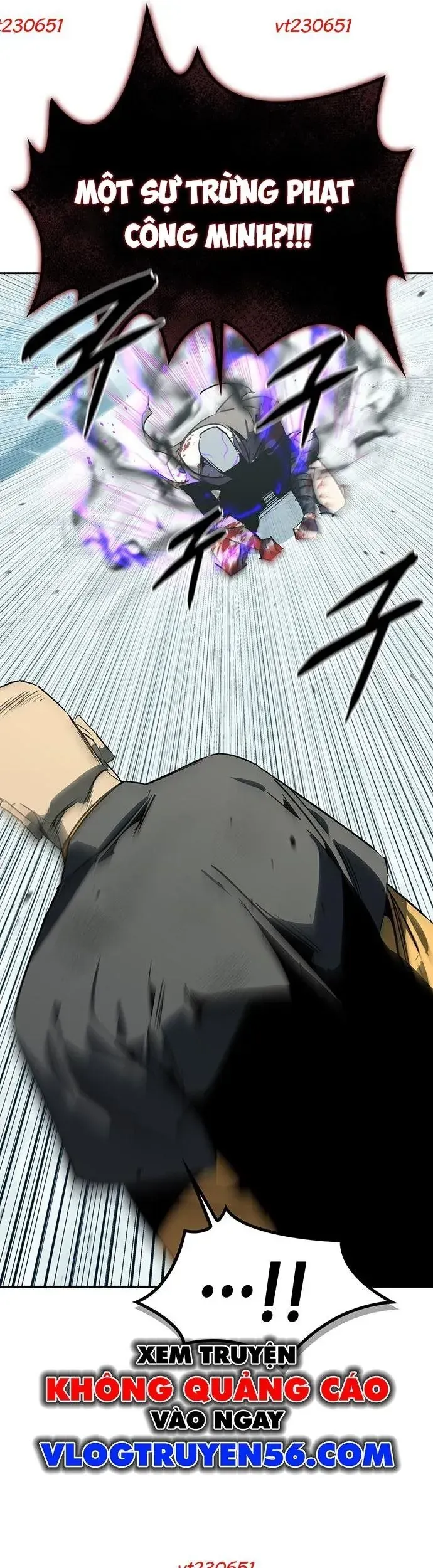 đọc truyện Võ Học Miền Viễn Tây Chương 44 ảnh 11 tại Thiên Thai Truyện