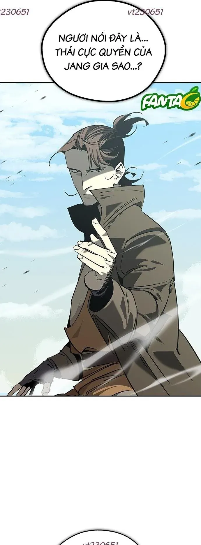 đọc truyện Võ Học Miền Viễn Tây Chương 45 ảnh 13 tại Thiên Thai Truyện