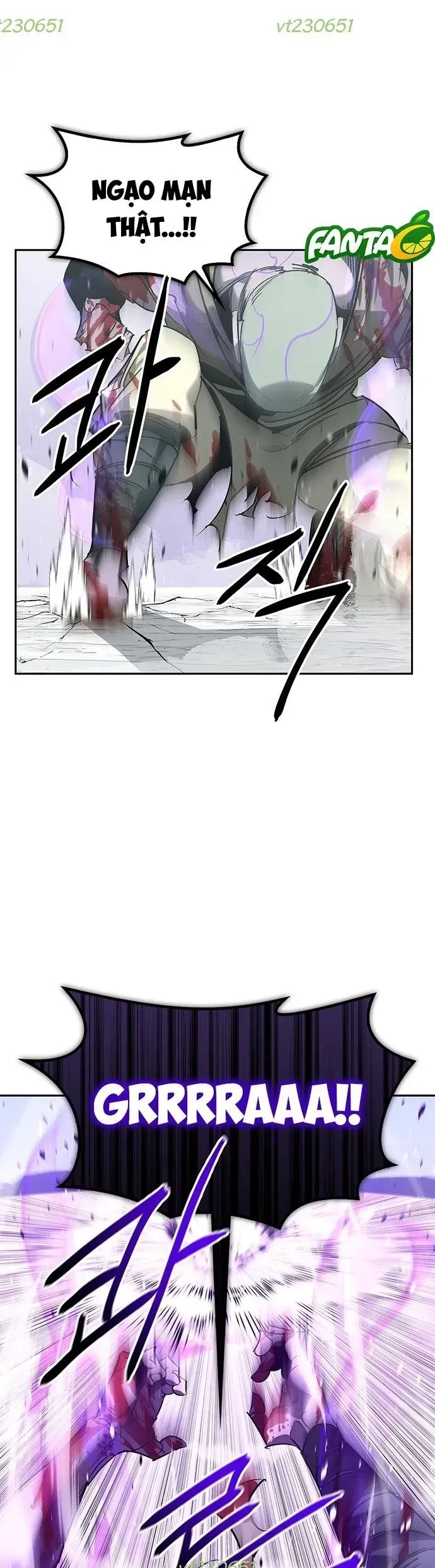 đọc truyện Võ Học Miền Viễn Tây Chương 45 ảnh 17 tại Thiên Thai Truyện