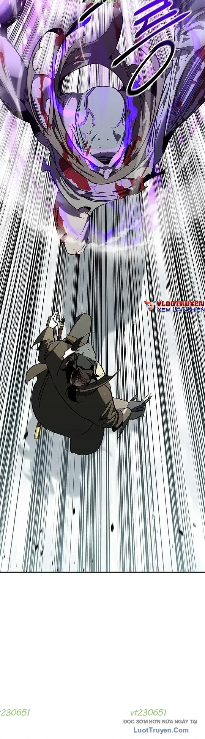 đọc truyện Võ Học Miền Viễn Tây Chương 45 ảnh 18 tại Thiên Thai Truyện