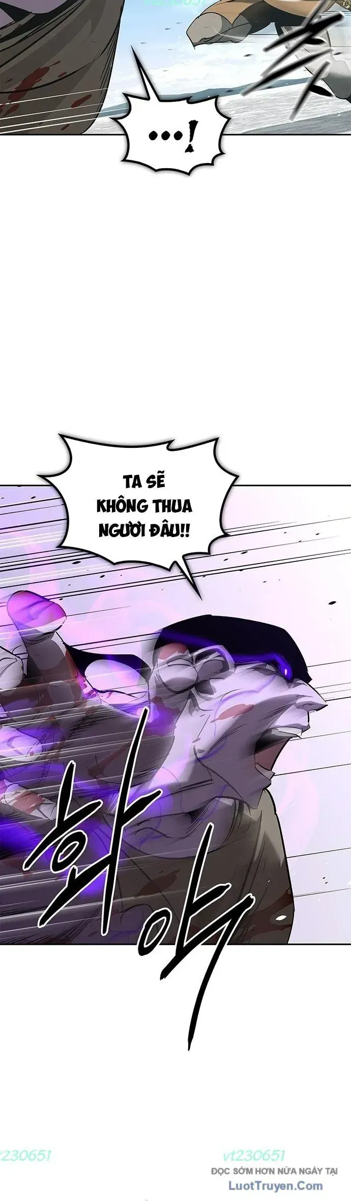 đọc truyện Võ Học Miền Viễn Tây Chương 45 ảnh 20 tại Thiên Thai Truyện