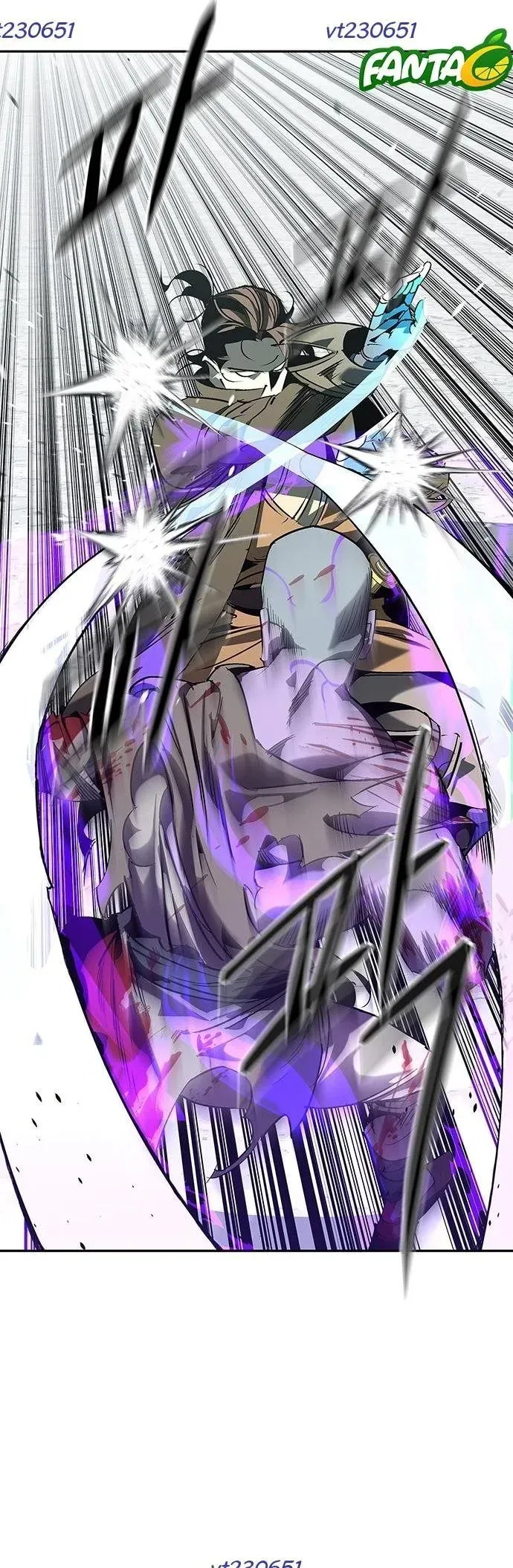 đọc truyện Võ Học Miền Viễn Tây Chương 45 ảnh 21 tại Thiên Thai Truyện