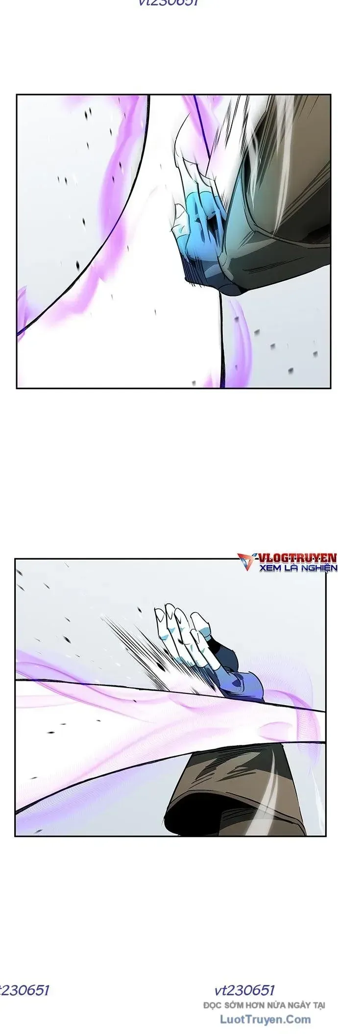 đọc truyện Võ Học Miền Viễn Tây Chương 45 ảnh 22 tại Thiên Thai Truyện