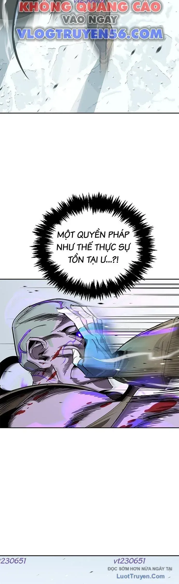 đọc truyện Võ Học Miền Viễn Tây Chương 45 ảnh 26 tại Thiên Thai Truyện