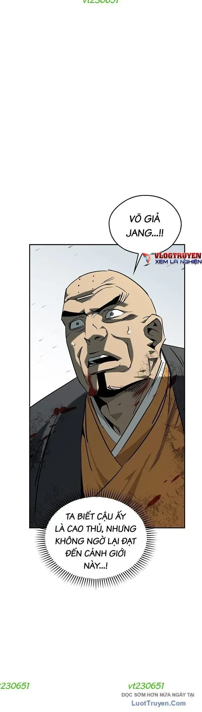 đọc truyện Võ Học Miền Viễn Tây Chương 45 ảnh 28 tại Thiên Thai Truyện