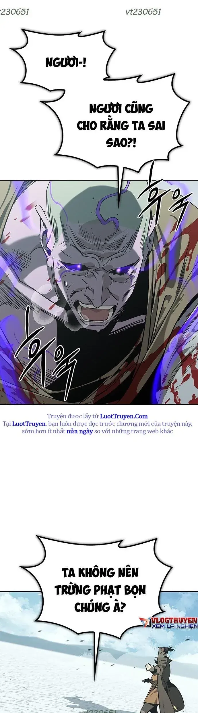 đọc truyện Võ Học Miền Viễn Tây Chương 45 ảnh 31 tại Thiên Thai Truyện