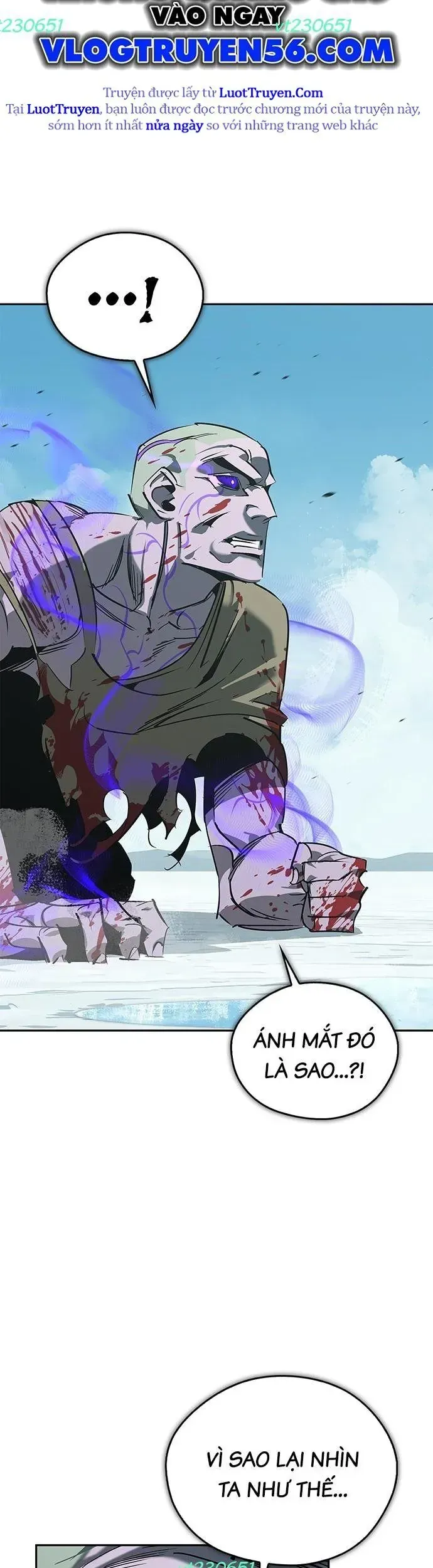 đọc truyện Võ Học Miền Viễn Tây Chương 45 ảnh 33 tại Thiên Thai Truyện