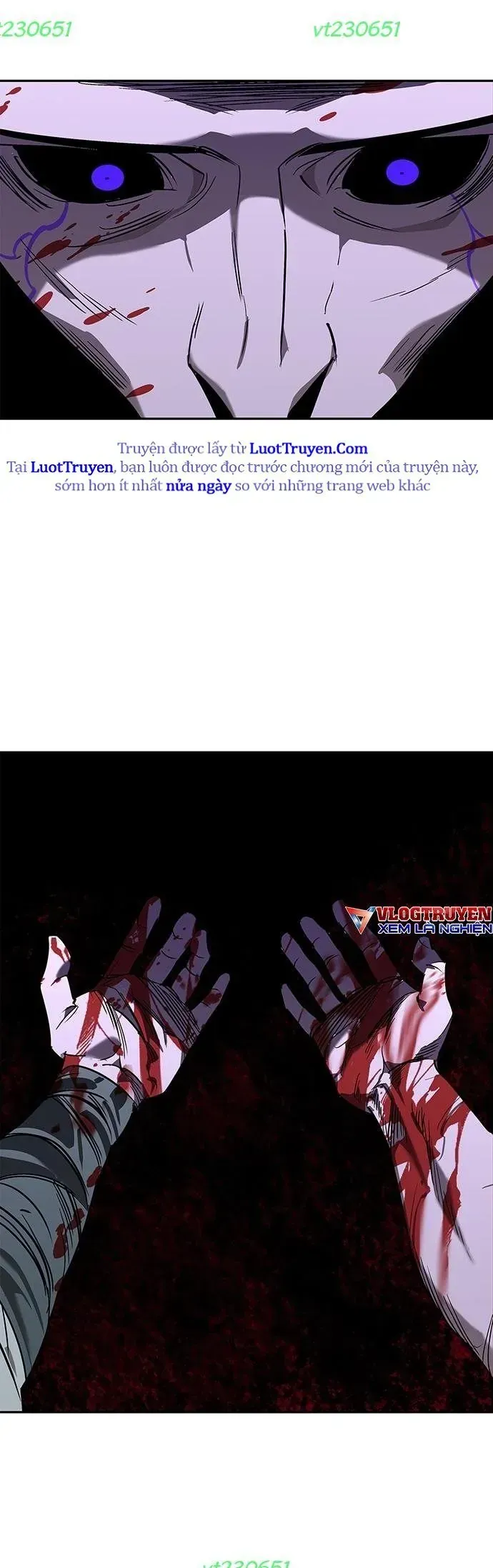 đọc truyện Võ Học Miền Viễn Tây Chương 45 ảnh 35 tại Thiên Thai Truyện