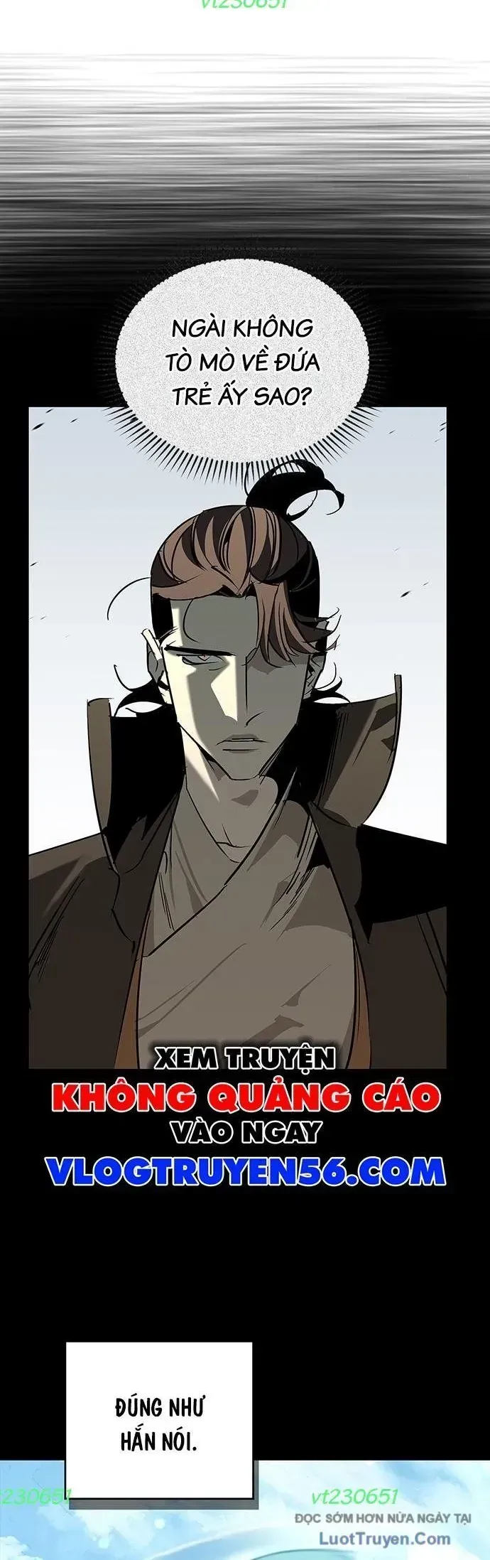 đọc truyện Võ Học Miền Viễn Tây Chương 45 ảnh 36 tại Thiên Thai Truyện