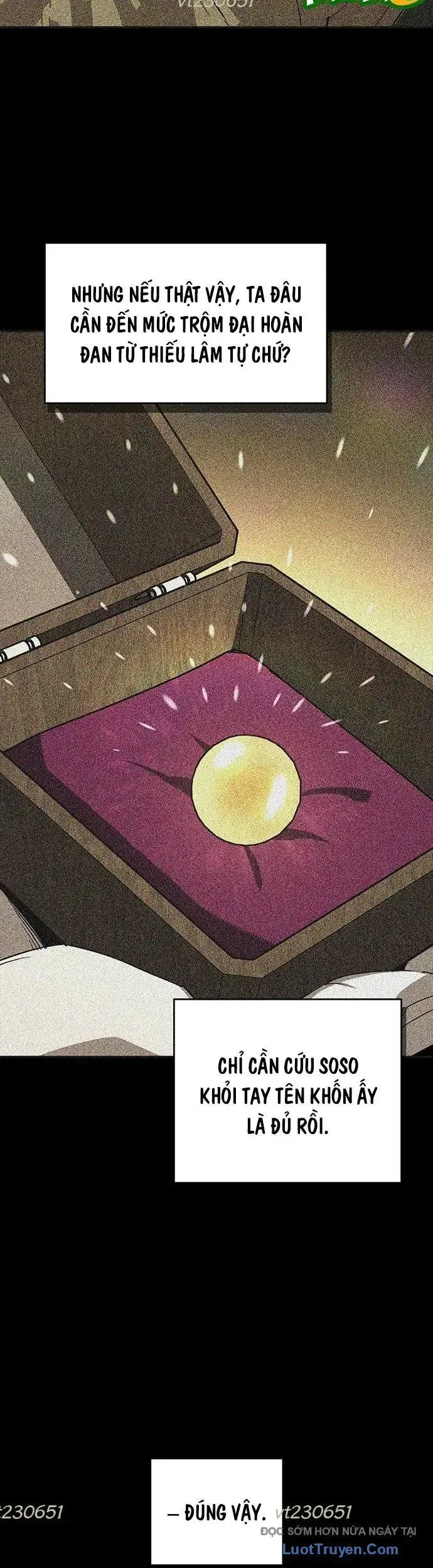 đọc truyện Võ Học Miền Viễn Tây Chương 45 ảnh 38 tại Thiên Thai Truyện