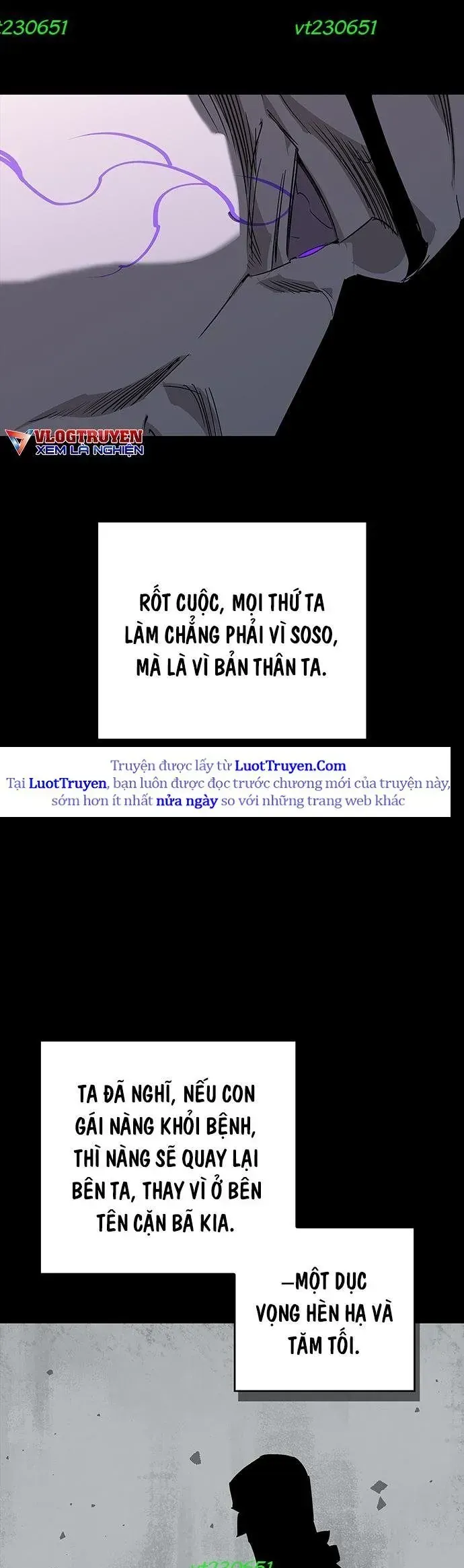 đọc truyện Võ Học Miền Viễn Tây Chương 45 ảnh 39 tại Thiên Thai Truyện