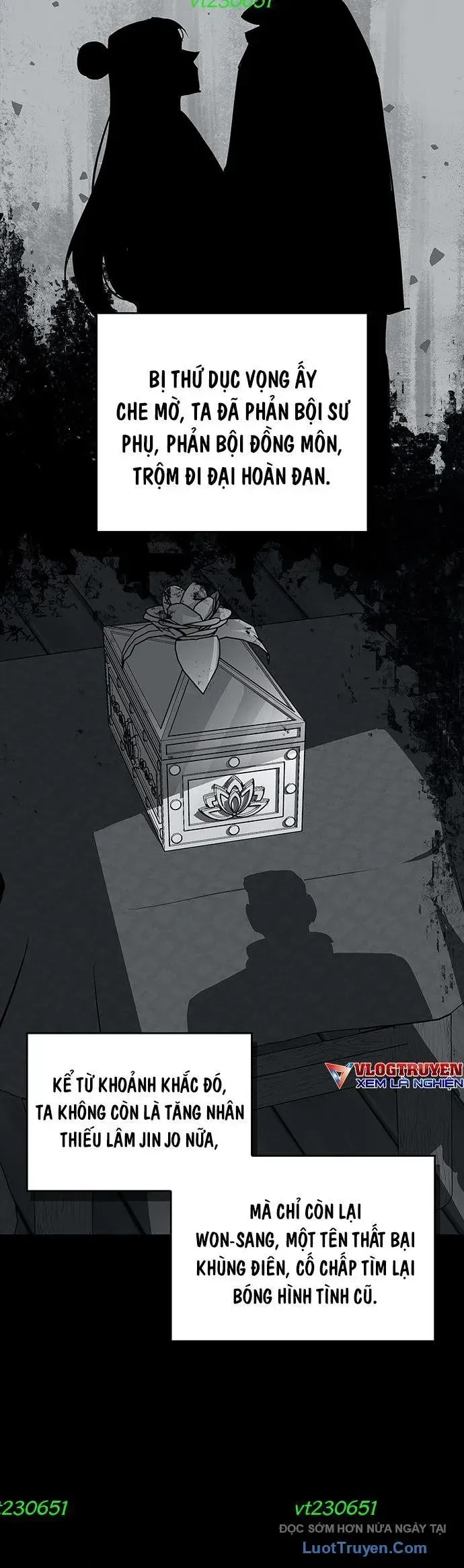 đọc truyện Võ Học Miền Viễn Tây Chương 45 ảnh 40 tại Thiên Thai Truyện