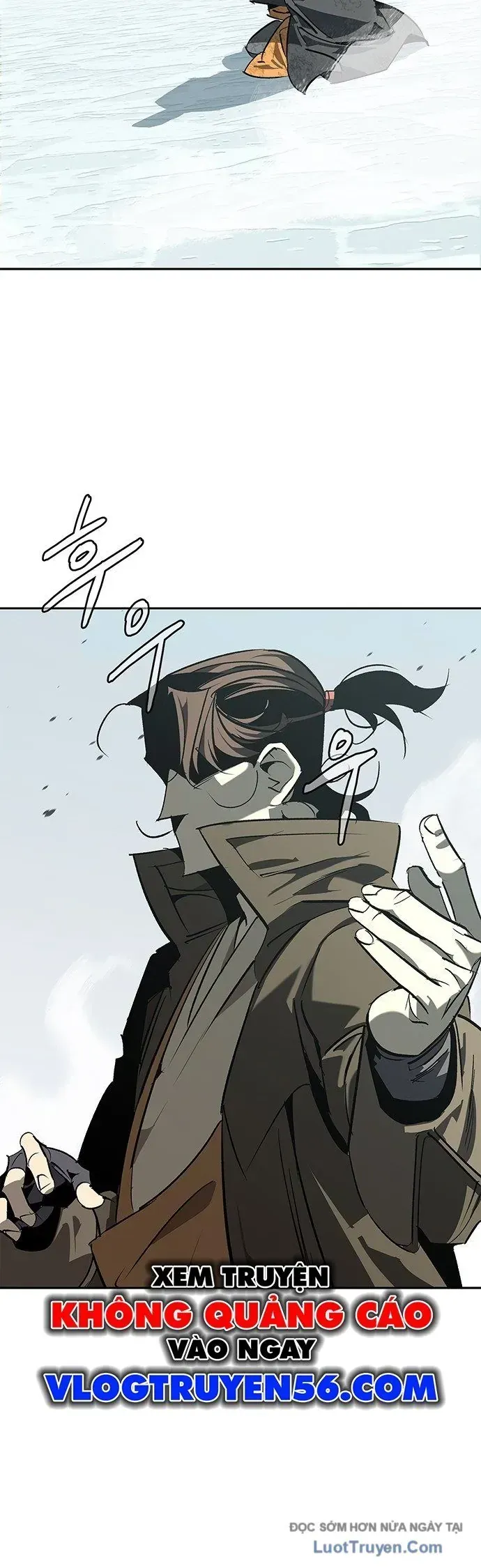 đọc truyện Võ Học Miền Viễn Tây Chương 45 ảnh 6 tại Thiên Thai Truyện