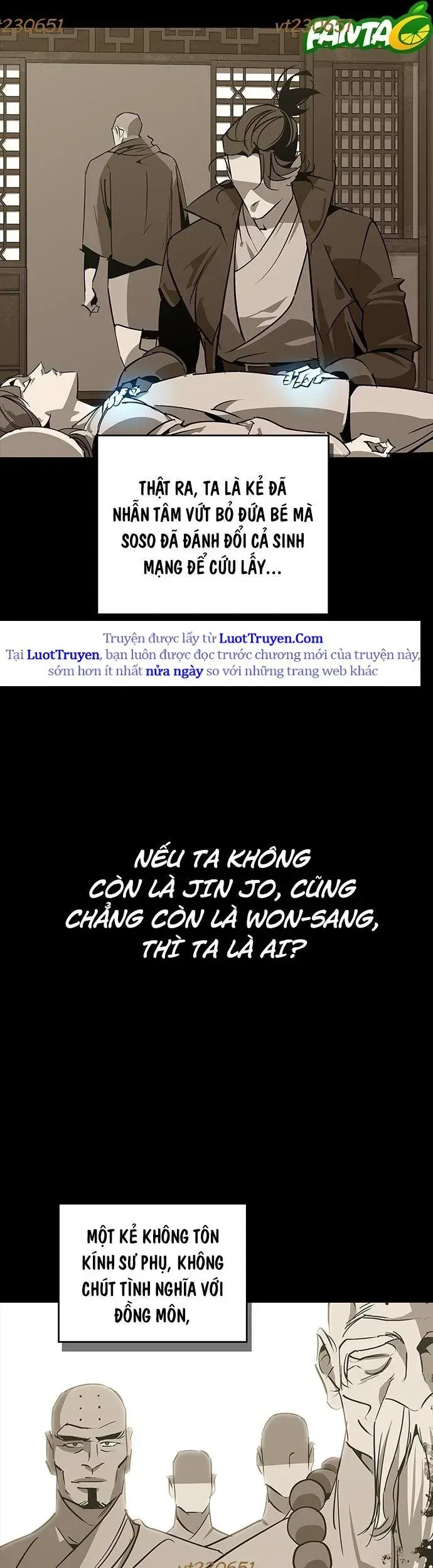 đọc truyện Võ Học Miền Viễn Tây Chương 45 ảnh 43 tại Thiên Thai Truyện