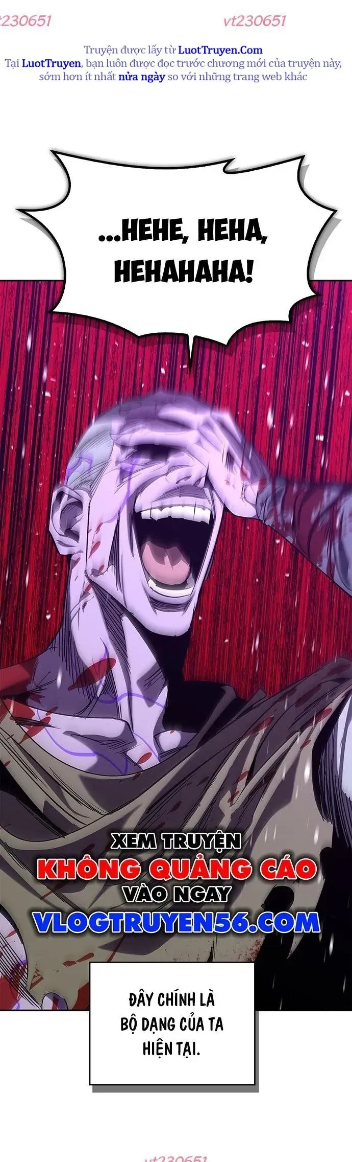 đọc truyện Võ Học Miền Viễn Tây Chương 45 ảnh 45 tại Thiên Thai Truyện