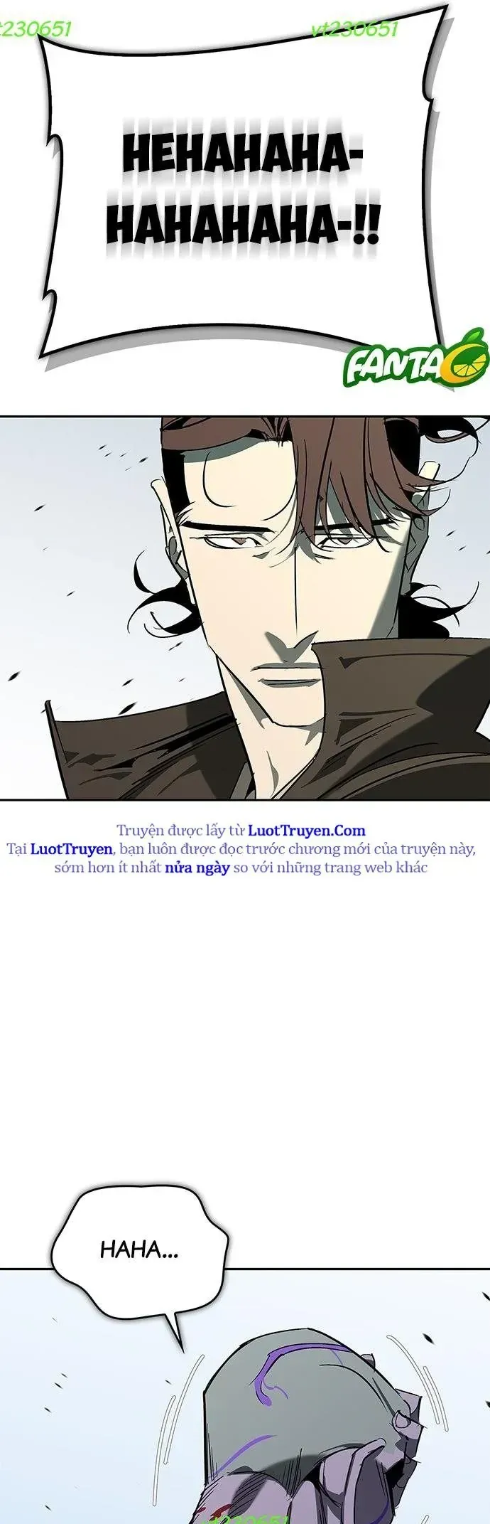 đọc truyện Võ Học Miền Viễn Tây Chương 45 ảnh 47 tại Thiên Thai Truyện