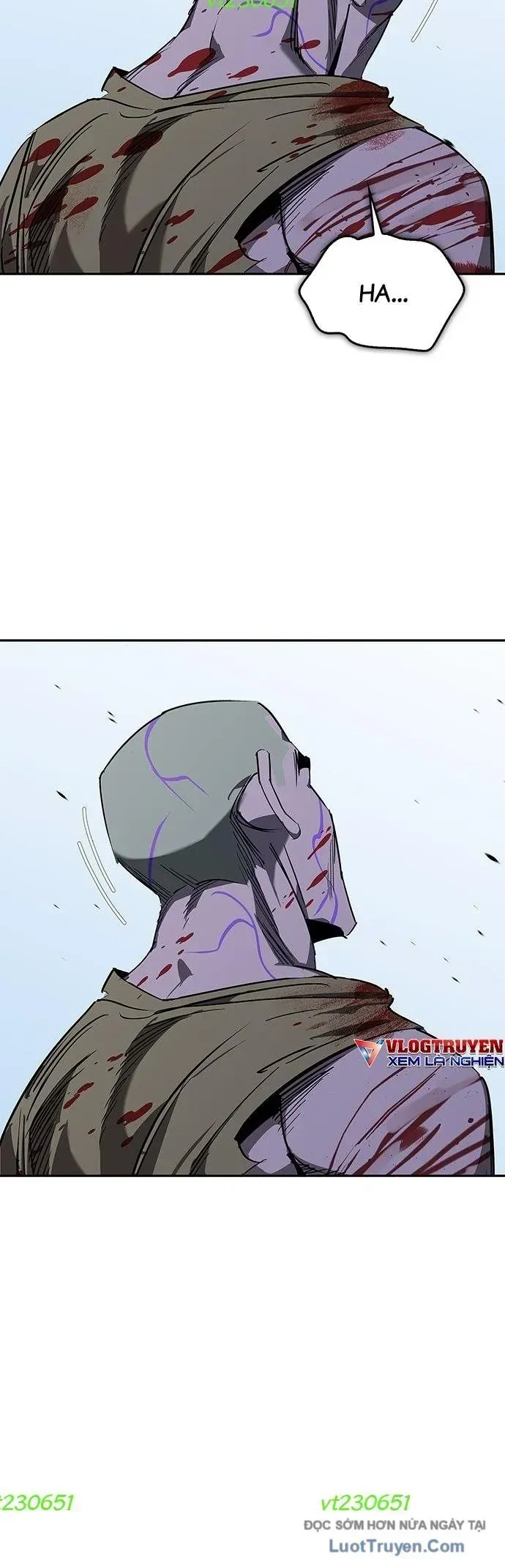 đọc truyện Võ Học Miền Viễn Tây Chương 45 ảnh 48 tại Thiên Thai Truyện