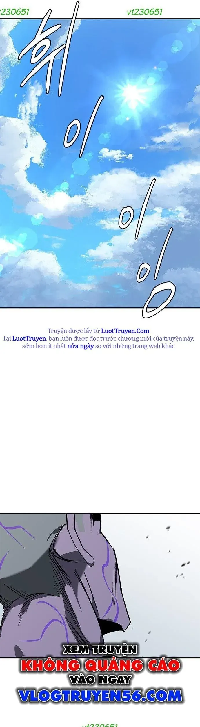 đọc truyện Võ Học Miền Viễn Tây Chương 45 ảnh 49 tại Thiên Thai Truyện