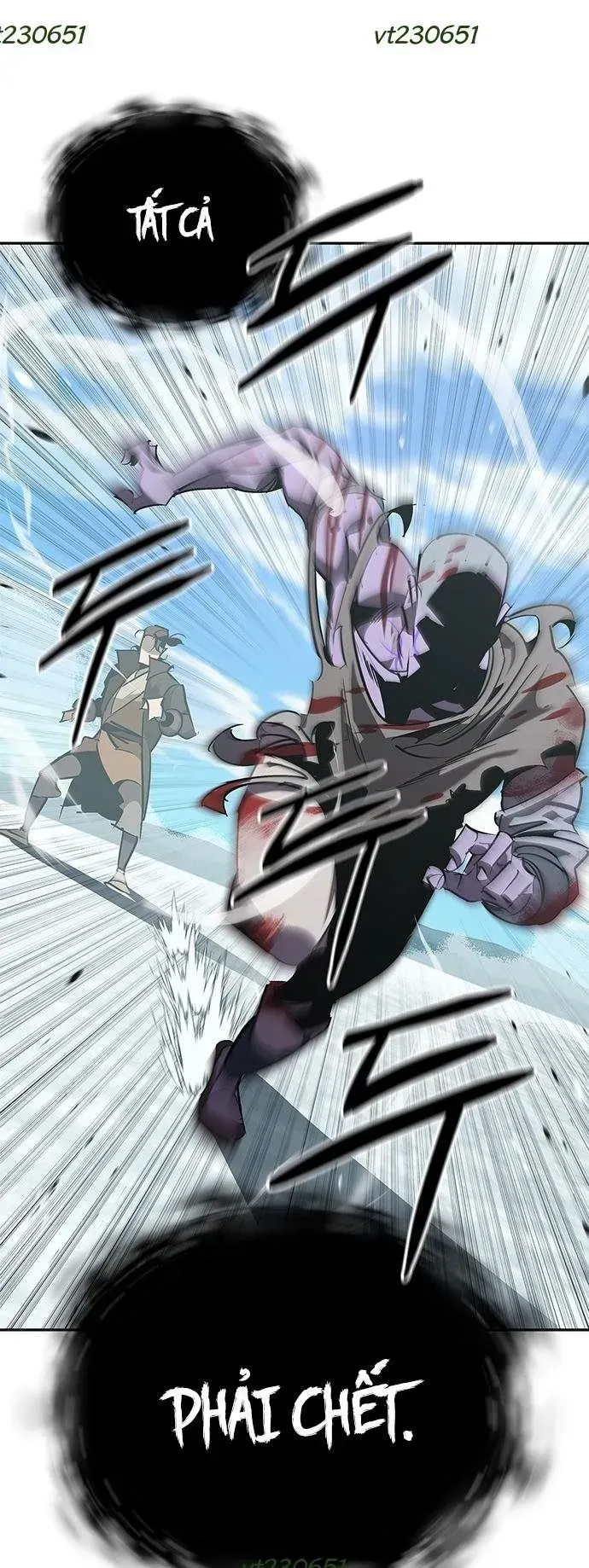 đọc truyện Võ Học Miền Viễn Tây Chương 45 ảnh 51 tại Thiên Thai Truyện