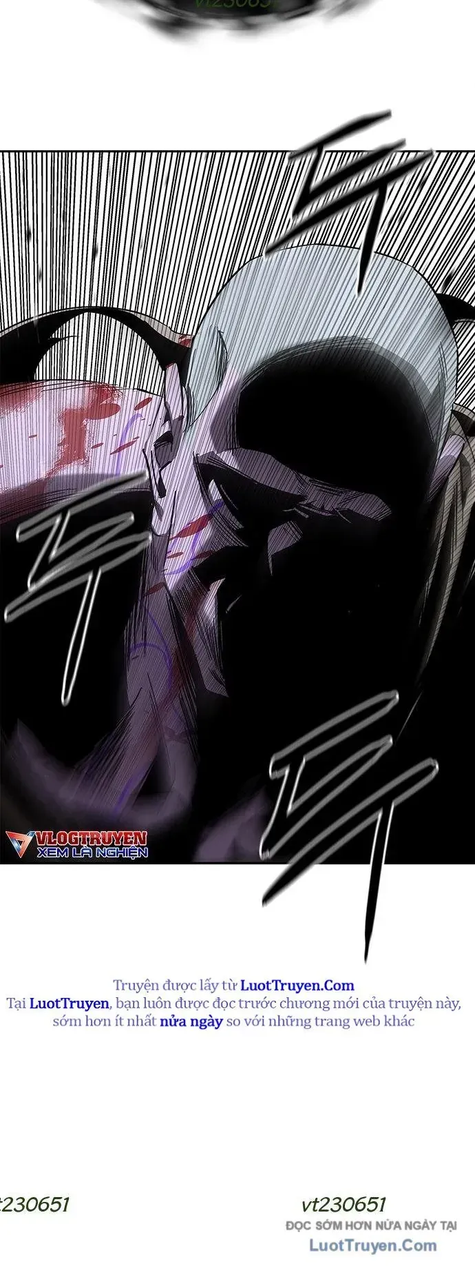 đọc truyện Võ Học Miền Viễn Tây Chương 45 ảnh 52 tại Thiên Thai Truyện