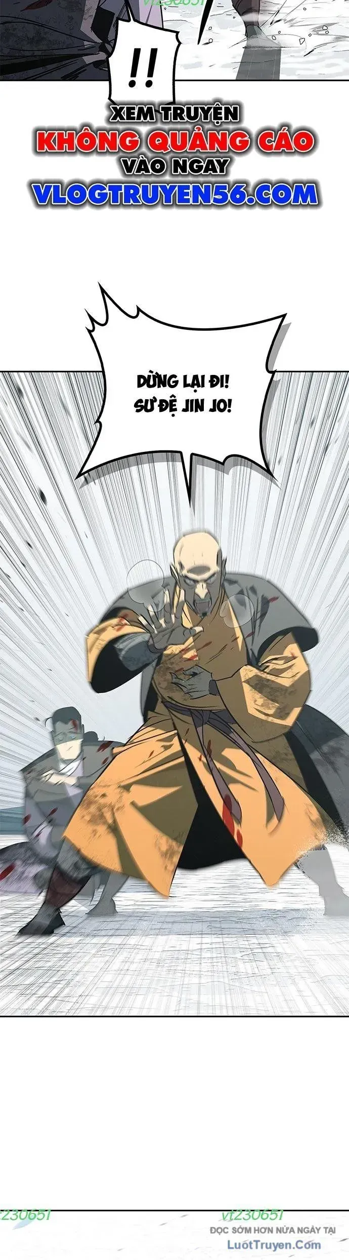 đọc truyện Võ Học Miền Viễn Tây Chương 45 ảnh 54 tại Thiên Thai Truyện