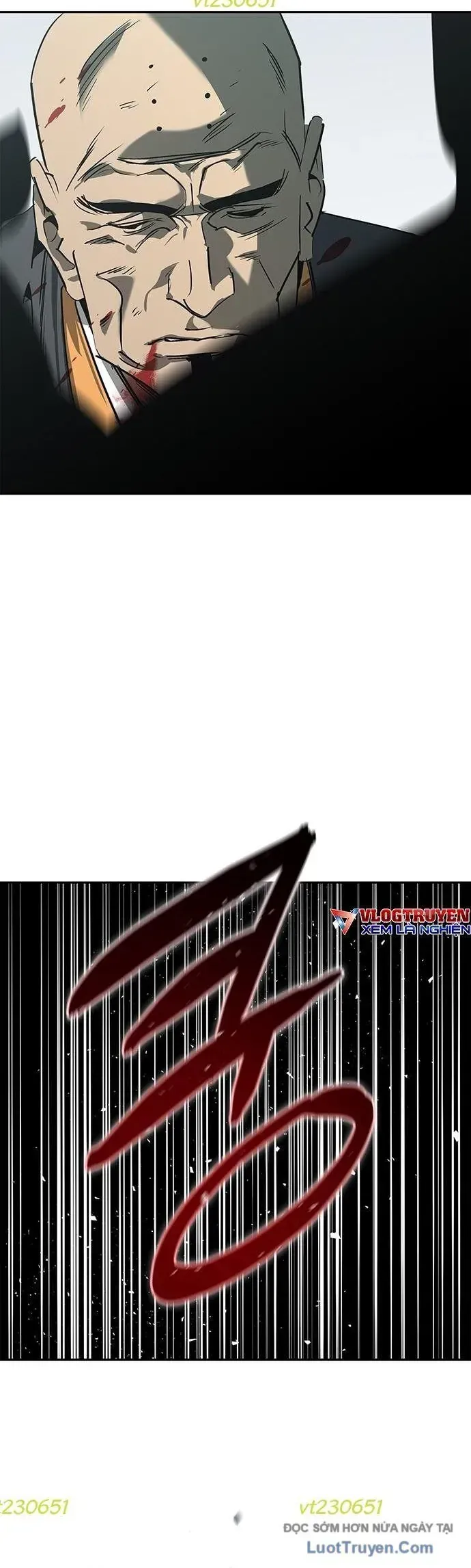 đọc truyện Võ Học Miền Viễn Tây Chương 45 ảnh 56 tại Thiên Thai Truyện