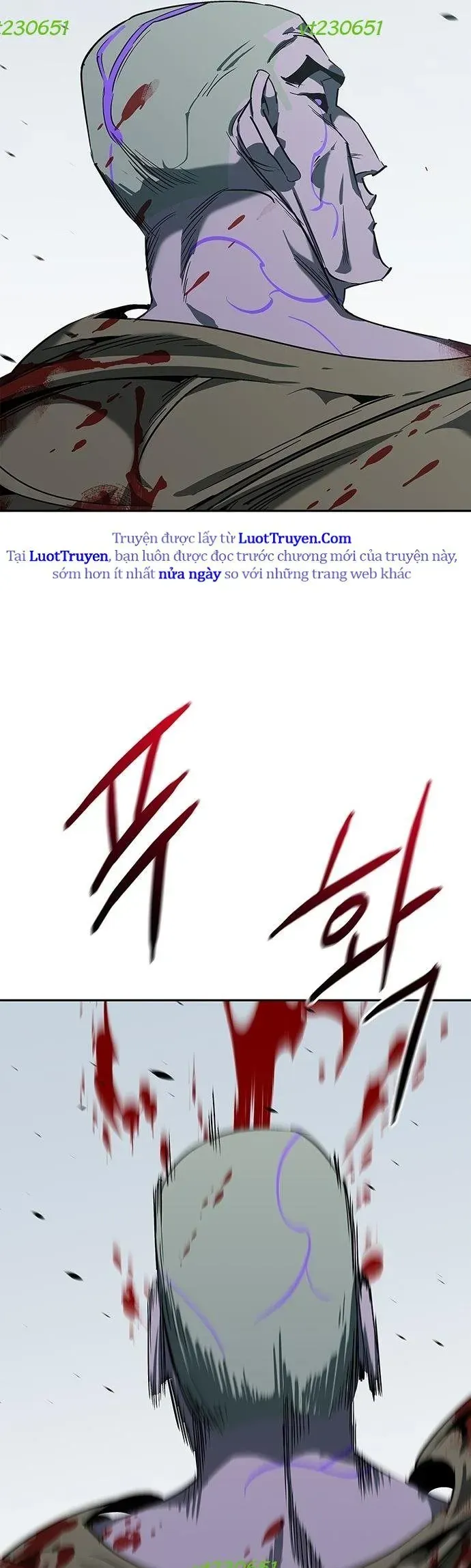 đọc truyện Võ Học Miền Viễn Tây Chương 45 ảnh 59 tại Thiên Thai Truyện