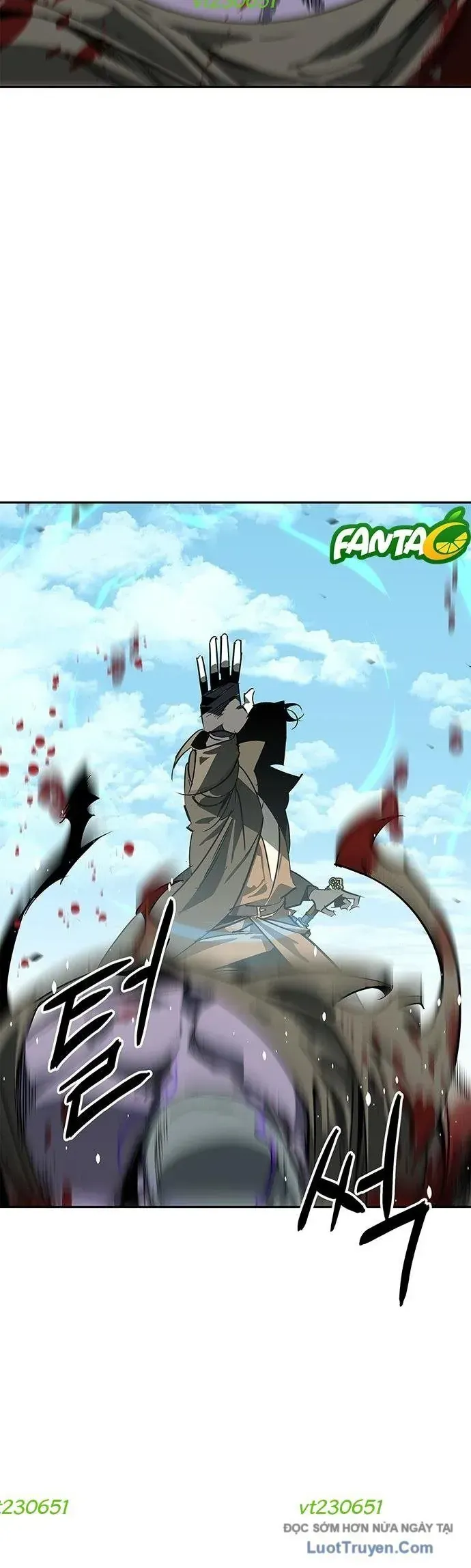 đọc truyện Võ Học Miền Viễn Tây Chương 45 ảnh 60 tại Thiên Thai Truyện