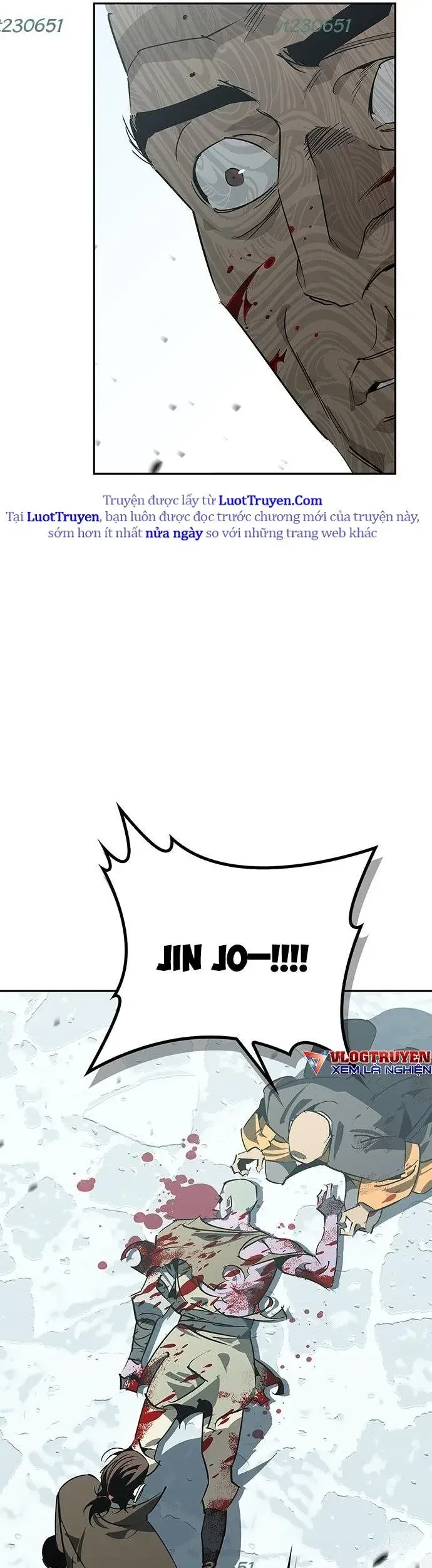 đọc truyện Võ Học Miền Viễn Tây Chương 45 ảnh 61 tại Thiên Thai Truyện