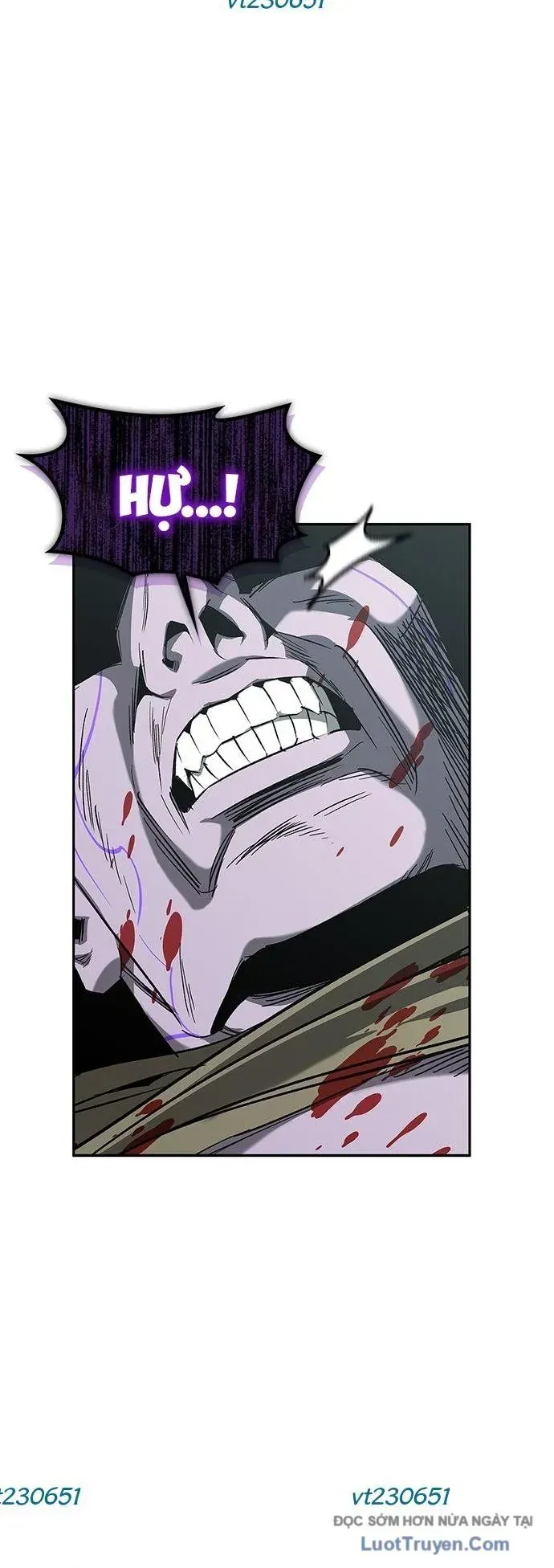 đọc truyện Võ Học Miền Viễn Tây Chương 45 ảnh 8 tại Thiên Thai Truyện