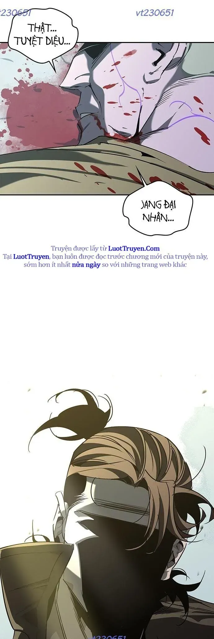 đọc truyện Võ Học Miền Viễn Tây Chương 45 ảnh 63 tại Thiên Thai Truyện