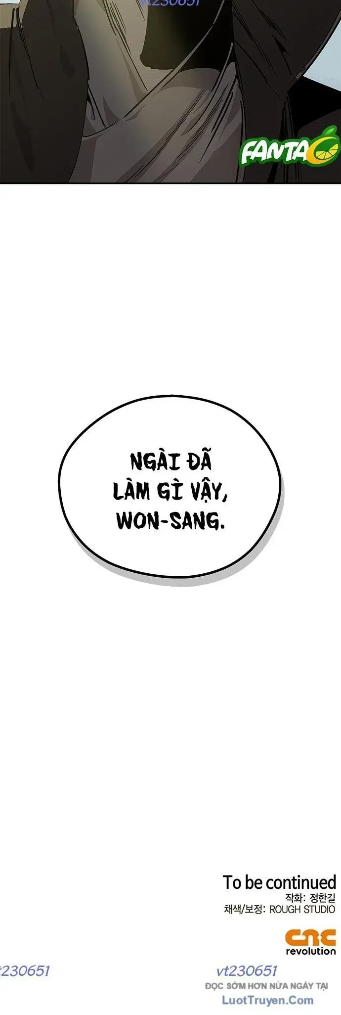 đọc truyện Võ Học Miền Viễn Tây Chương 45 ảnh 64 tại Thiên Thai Truyện