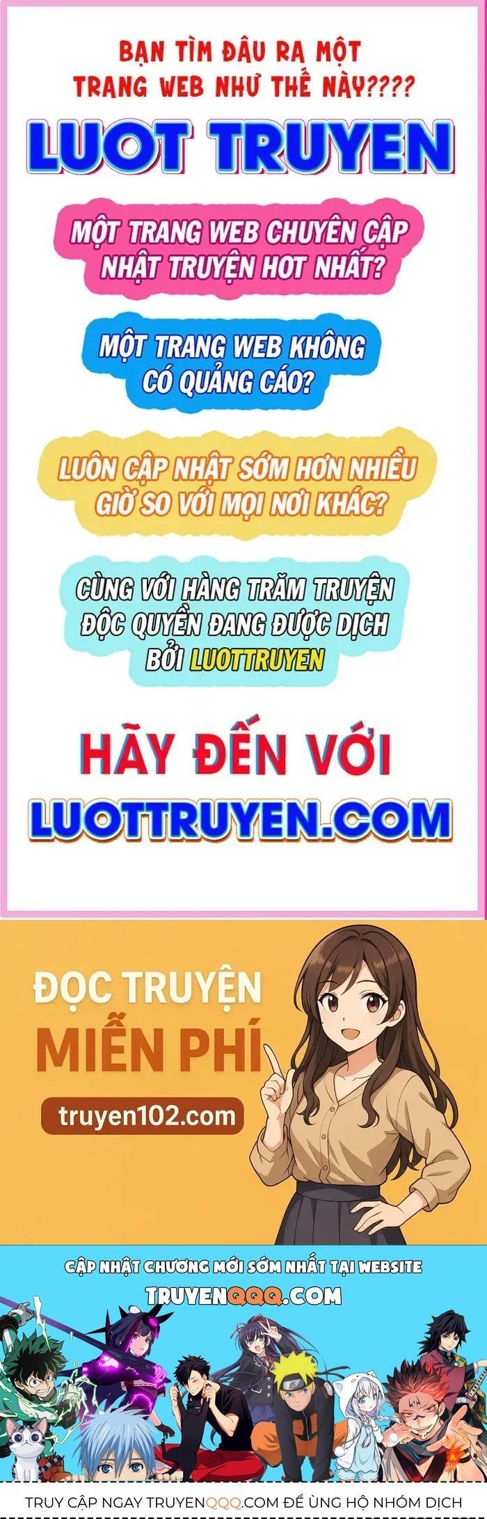 đọc truyện Võ Học Miền Viễn Tây Chương 45 ảnh 65 tại Thiên Thai Truyện