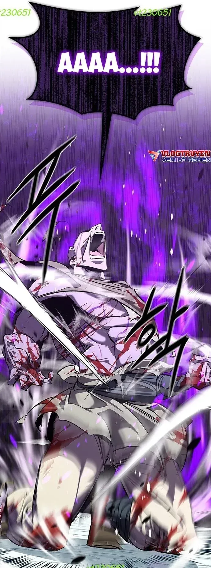 đọc truyện Võ Học Miền Viễn Tây Chương 45 ảnh 9 tại Thiên Thai Truyện