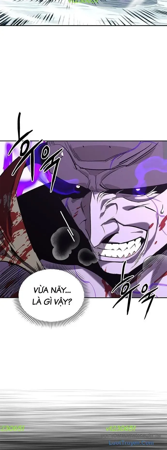 đọc truyện Võ Học Miền Viễn Tây Chương 45 ảnh 10 tại Thiên Thai Truyện