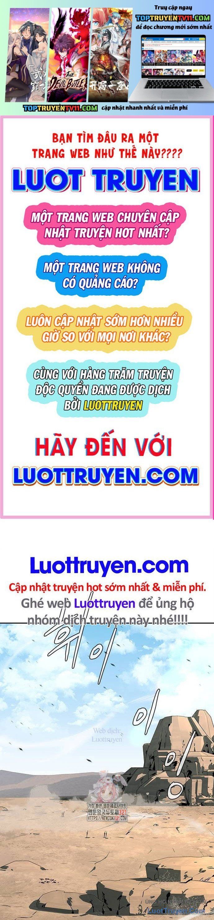 đọc truyện Võ Học Miền Viễn Tây Chương 47 ảnh 3 tại Thiên Thai Truyện