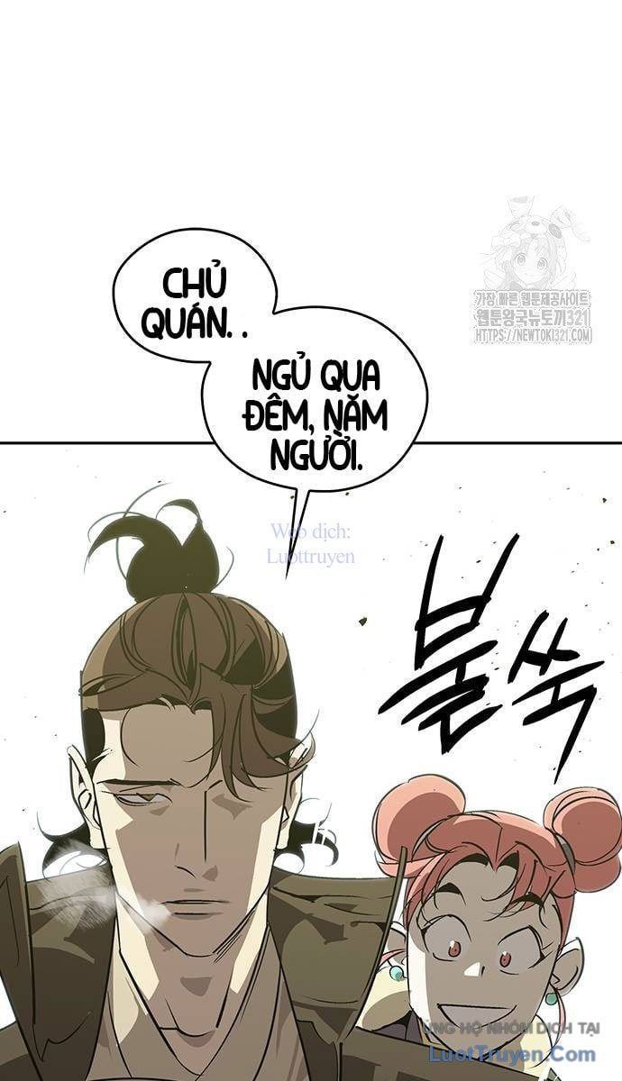 đọc truyện Võ Học Miền Viễn Tây Chương 47 ảnh 12 tại Thiên Thai Truyện