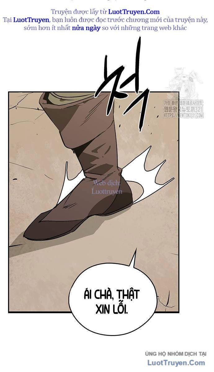 đọc truyện Võ Học Miền Viễn Tây Chương 47 ảnh 102 tại Thiên Thai Truyện