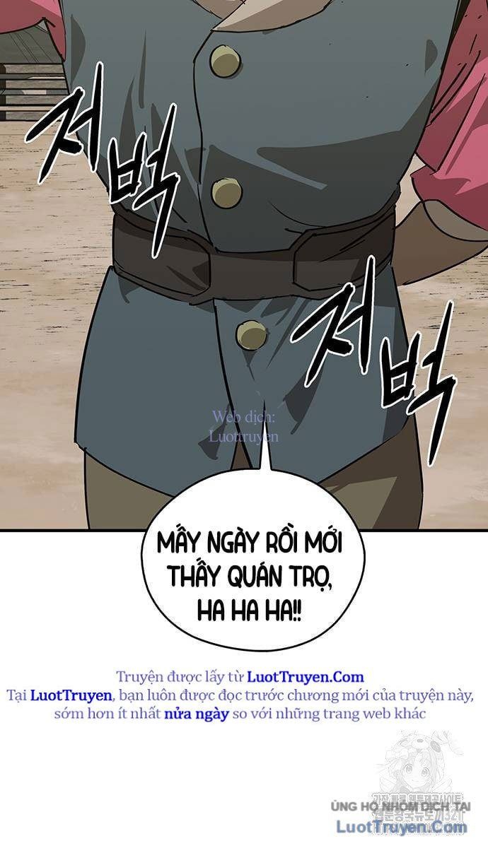 đọc truyện Võ Học Miền Viễn Tây Chương 47 ảnh 104 tại Thiên Thai Truyện