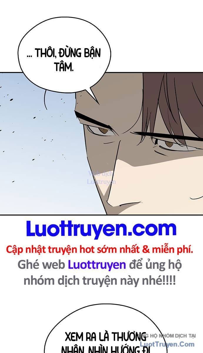 đọc truyện Võ Học Miền Viễn Tây Chương 47 ảnh 105 tại Thiên Thai Truyện