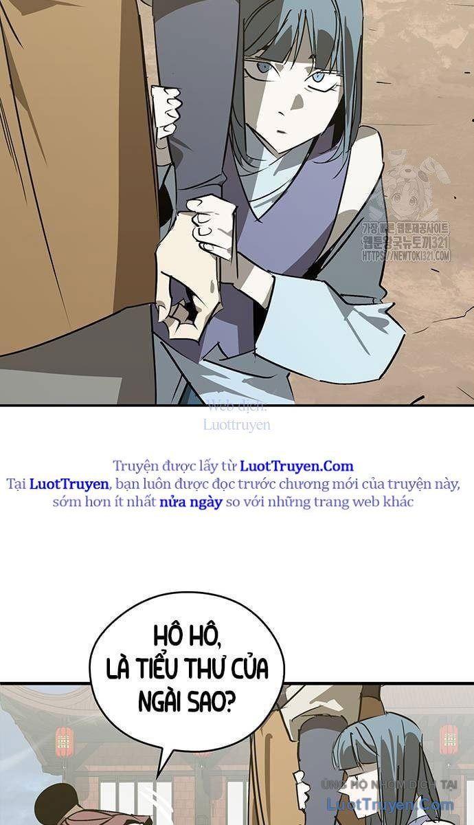 đọc truyện Võ Học Miền Viễn Tây Chương 47 ảnh 110 tại Thiên Thai Truyện