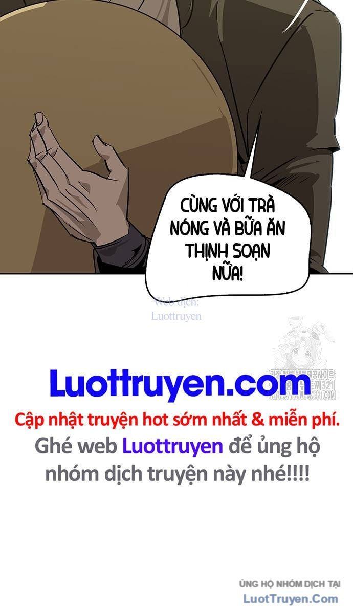 đọc truyện Võ Học Miền Viễn Tây Chương 47 ảnh 13 tại Thiên Thai Truyện