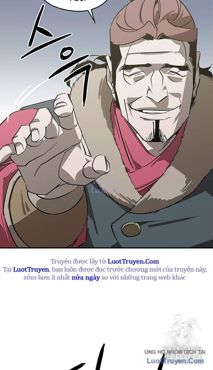 đọc truyện Võ Học Miền Viễn Tây Chương 47 ảnh 112 tại Thiên Thai Truyện