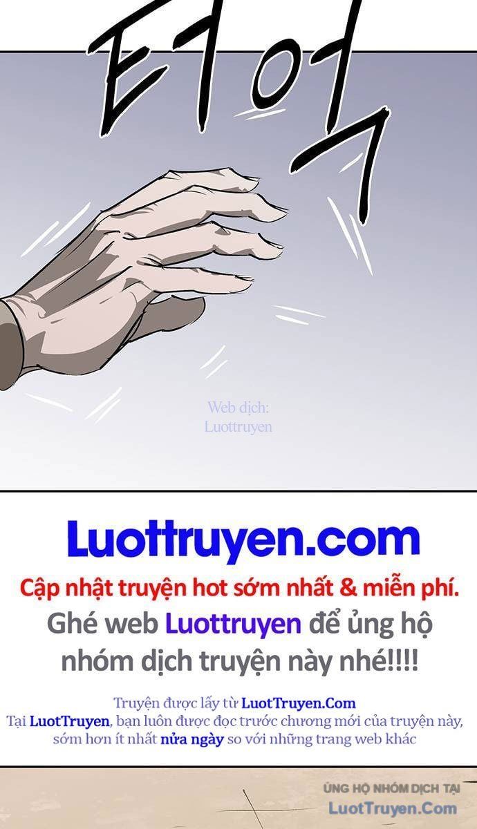 đọc truyện Võ Học Miền Viễn Tây Chương 47 ảnh 113 tại Thiên Thai Truyện