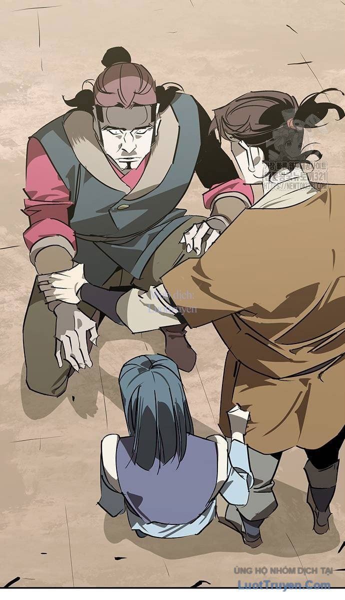 đọc truyện Võ Học Miền Viễn Tây Chương 47 ảnh 114 tại Thiên Thai Truyện