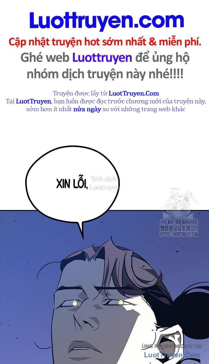 đọc truyện Võ Học Miền Viễn Tây Chương 47 ảnh 115 tại Thiên Thai Truyện