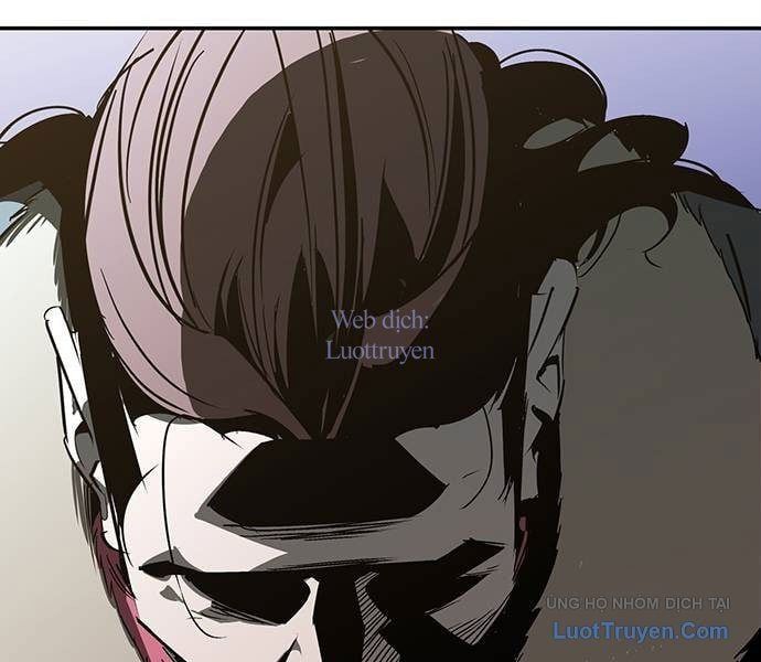 đọc truyện Võ Học Miền Viễn Tây Chương 47 ảnh 117 tại Thiên Thai Truyện